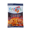 Festive Chickpeas™ Fiery Spicy